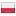 dobramarka.info server is located in Poland